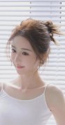 桃气橘子小蔡头喵喵视频 - 桃气橘子小蔡头喵喵