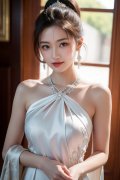 20分钟激燃尖叫视频实拍八一 - 20分钟激燃尖叫视