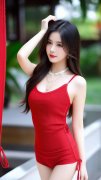 桃气橘子小蔡头喵喵视频 - 桃气橘子小蔡头喵喵