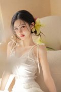 《么公和媳妇》7如如_《么公和媳妇》7如如V