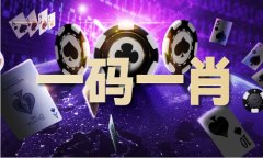 12生肖的挨次是什么样子的V
