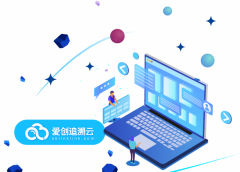 最新|医保药品耗材逃溯发力打破进口药扫码