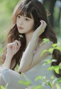 红桃视频网坐（中国）iosAndroid通用版APP最新版