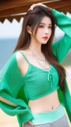 小仙女导入口_小仙女导入口V