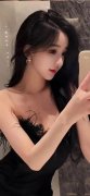 女人说痛男生越往里寨A电话