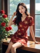 窈窕 MBA智库