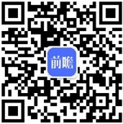 2025年中国润滑油行业进出口现状阐发:商业逆差