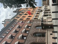 中美经贸漫谈正在起头举行